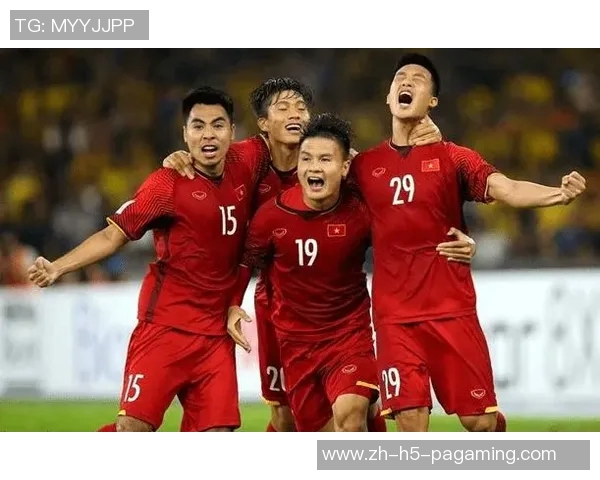 中国足球近期比赛回顾与分析展望未来发展方向