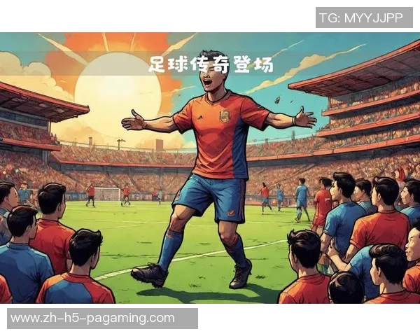 足球推荐专家带你精准分析赛事助你赢得每一场比赛的胜利