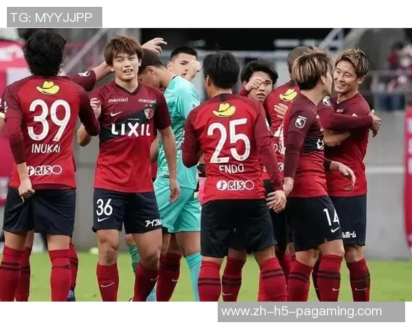 中国与韩国足球对抗赛回顾与展望：历史交锋与未来发展分析