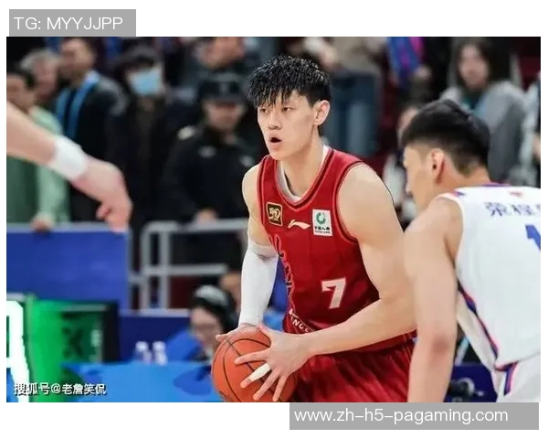 周琦砍下17分11篮板曾凡博贡献11分4篮板5助攻北京队战胜天津队迎来九连胜