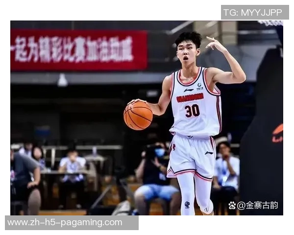 广东队备战G1王玉怀回归助力杜锋伯克独立指导三后卫三分训练强化