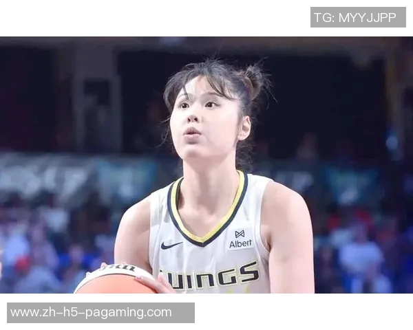 李月汝再战水星能否延续两双佩奇力争带队实现三连胜