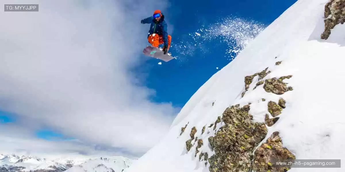每一次挥汗，都是对胜利的承诺！💦🏅